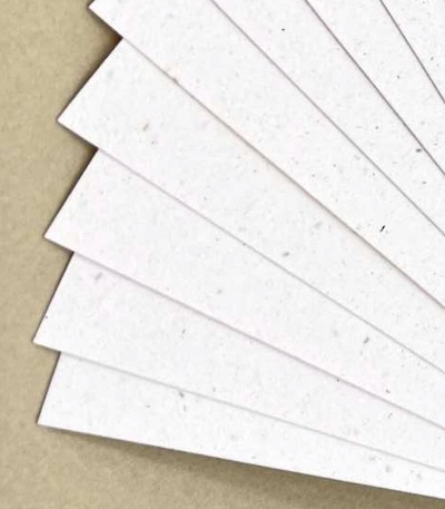 花咲く和紙さくら