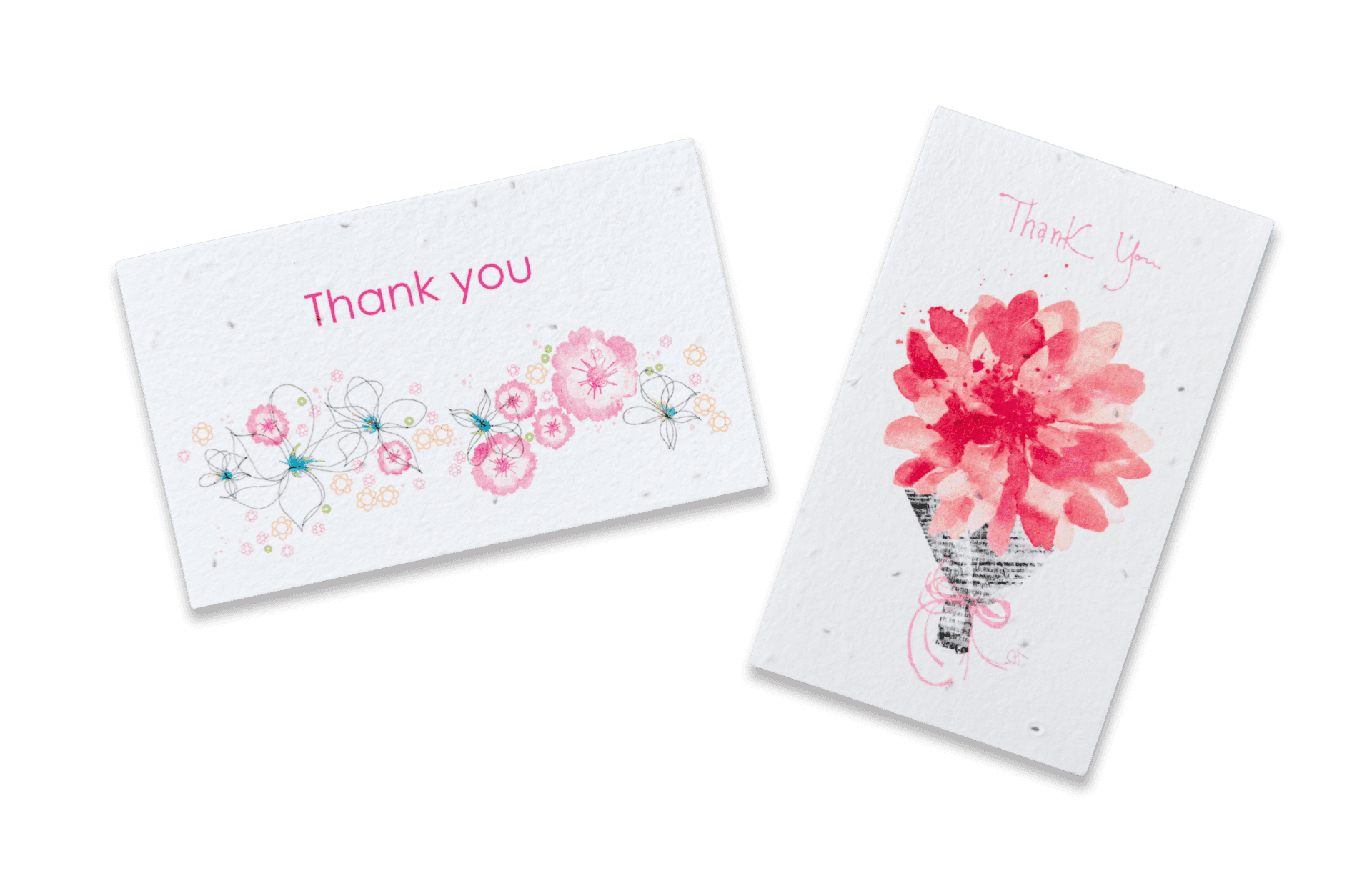 ブランドカード