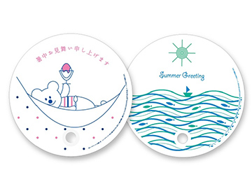 展示会・イベント