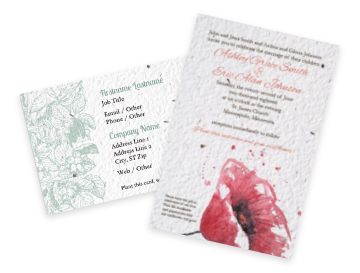 名刺・ショップカード