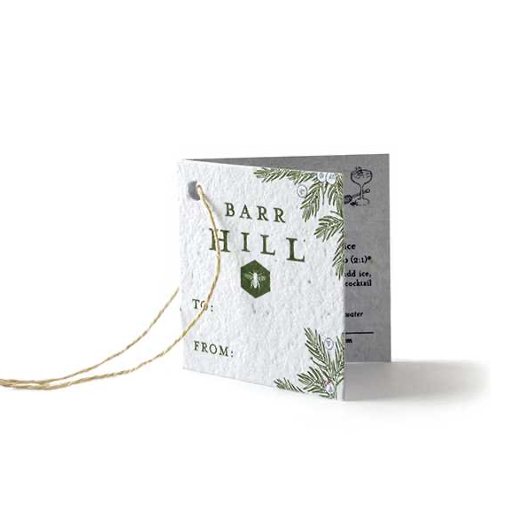 SP-PST-folded（51 x 51 mm）２つ折り