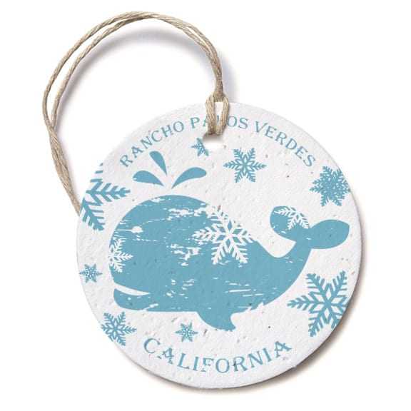 SP-PST-Circle（67 mm）